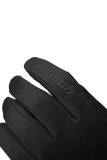 Reusch Glider STORMBLOXX TOUCH-TEC 6506050 7700 black 2